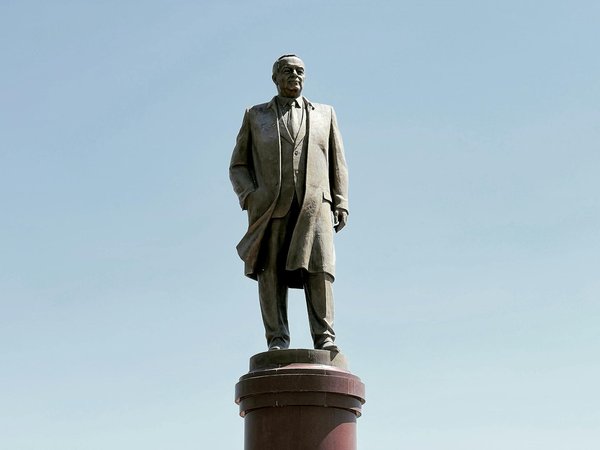 Esperienze incredibili: cosa ti riserva una crociera a tema avventura?