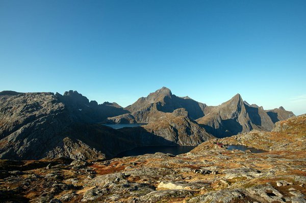 Esplora le meraviglie di matera: guida essenziale per una visita indimenticabile